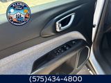 Used 2022 Jeep Compass Latitude w/ Convenience Group image 4