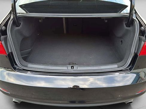 Used 2015 Audi A3 2.0T Premium w/ Aluminum Style Package image 23