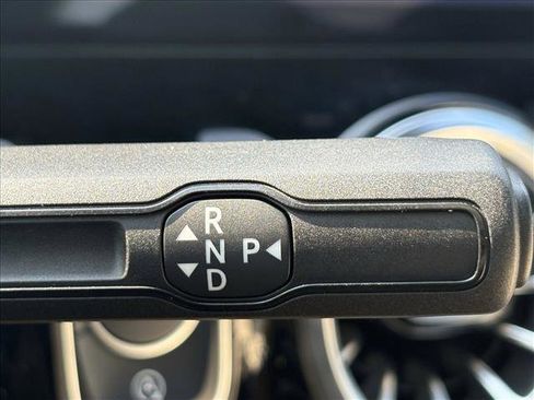 New 2026 Mercedes-Benz GLA 250 image 5