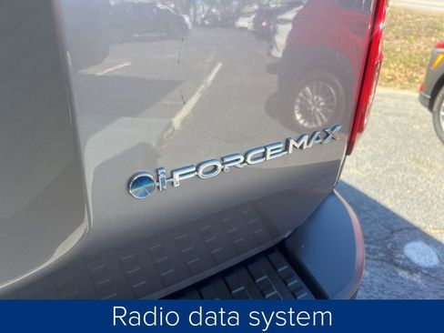 Used 2024 Toyota Land Cruiser 1958 image 19