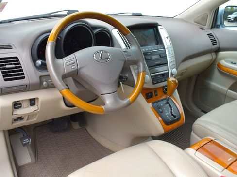 Used 2009 Lexus RX 350 2WD image 45