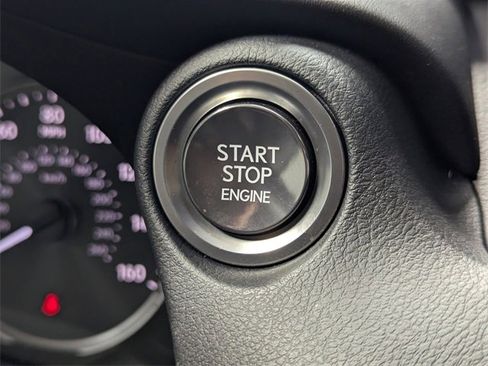 Used 2025 Lexus IS 300 300 w/ Premium Package image 21