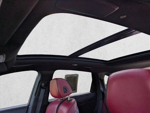 Used 2021 Acura RDX A-Spec image 15