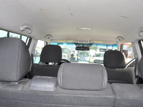 Used 2013 Kia Soul + FWD image 18
