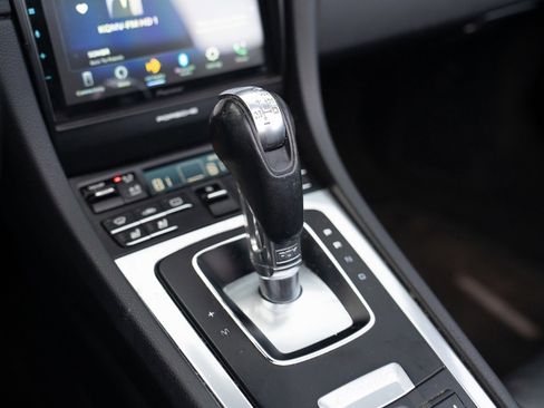 Used 2013 Porsche Boxster S image 20