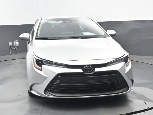 Used 2023 Toyota Corolla LE FWD image 20