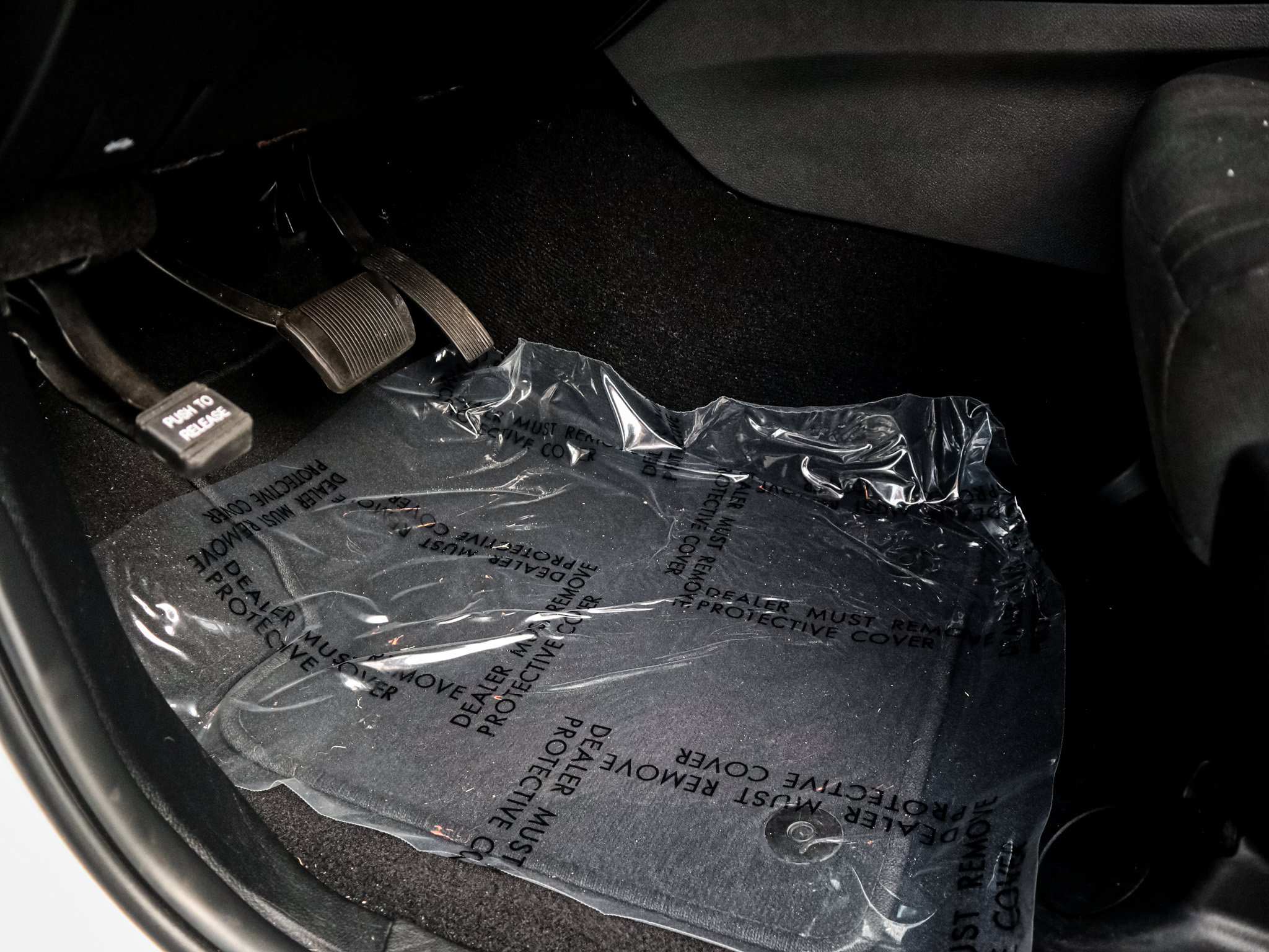 Used 2025 Dodge Durango GT RWD image 15