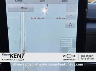 Used 2022 Ford Explorer ST w/ Equipment Group 401A video 2