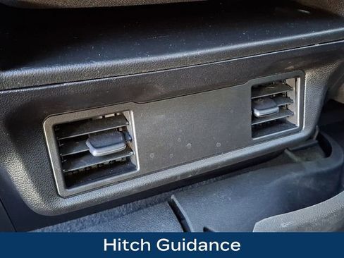 Used 2022 Chevrolet Silverado 1500 Custom Trail Boss image 15