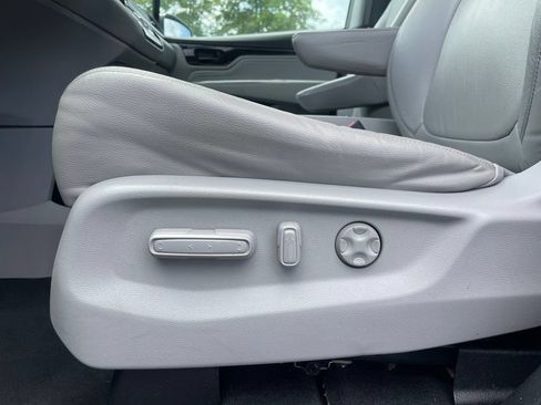 Used 2023 Honda Odyssey Touring image 24