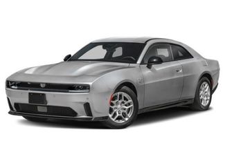 Used 2024 Dodge Charger Daytona Scat Pack w/ Plus Group AWD/4WD video 1