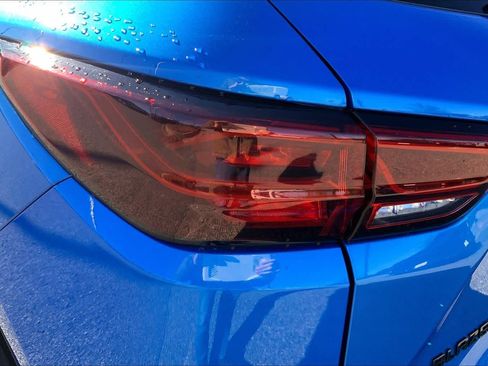 Used 2024 Chevrolet Blazer RS image 52