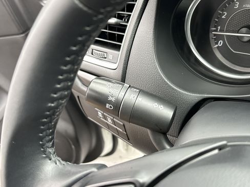 Used 2014 MAZDA MAZDA6 Sport image 16