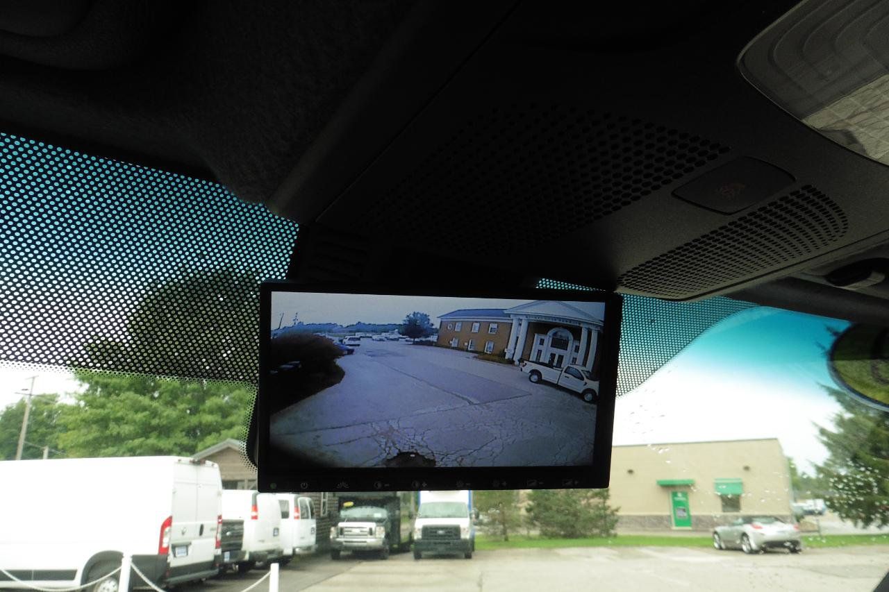 Used 2019 Mercedes-Benz Sprinter 170 image 6