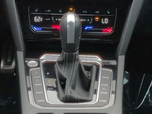 Used 2023 Volkswagen Arteon SEL AWD/4WD image 18