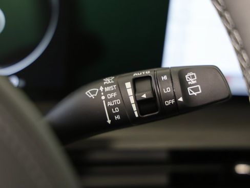 New 2025 Kia Telluride SX Prestige X-Line image 25