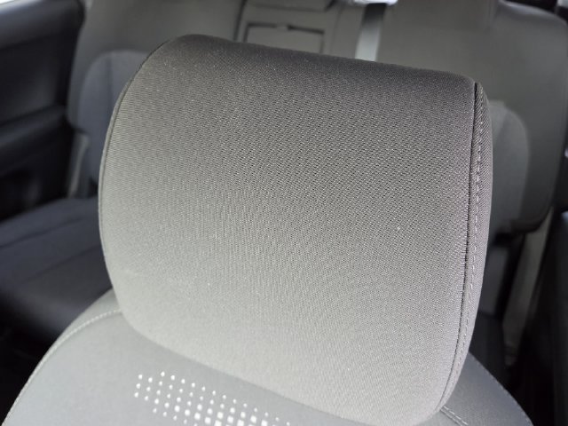 New 2027 Hyundai Ioniq 5 SE RWD image 26