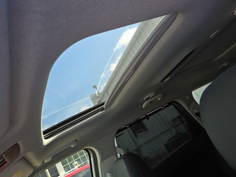 New 2026 Hyundai Palisade Limited image 30