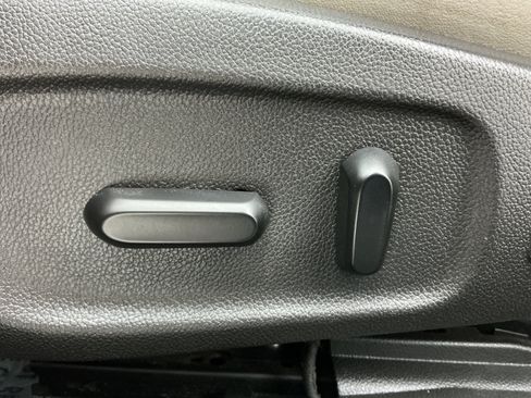 Used 2017 Buick Verano Sport Touring w/ Experience Buick Package FWD image 41