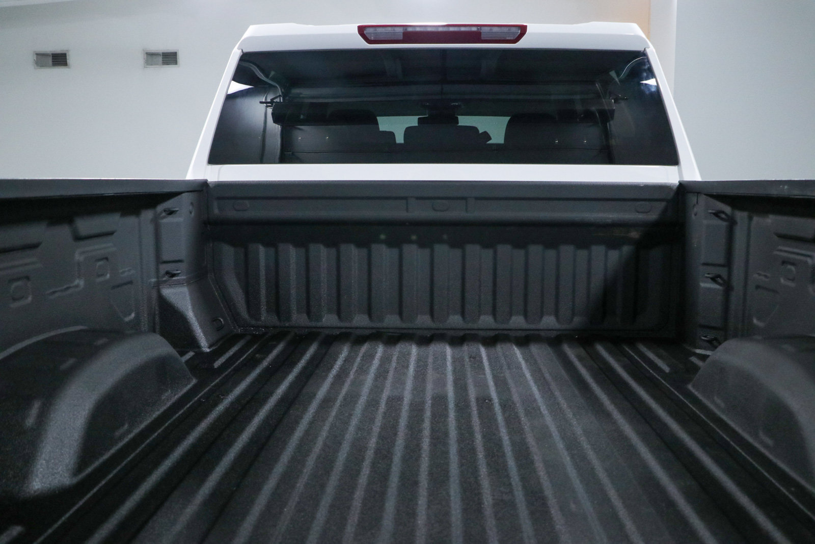 Used 2024 Chevrolet Silverado 2500 LT AWD/4WD image 29