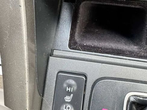 Used 2012 Acura TSX Sedan FWD image 21