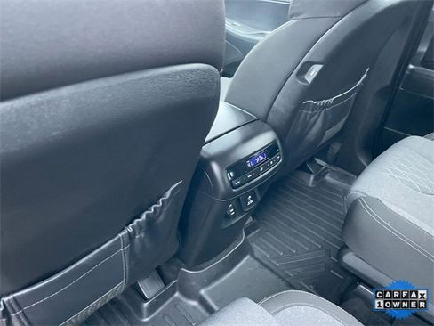 Used 2020 Hyundai Palisade SEL w/ Convenience Package image 25