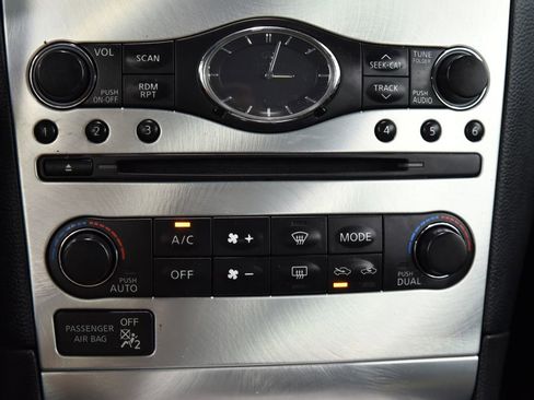 Used 2014 INFINITI Q60 AWD Coupe w/ Premium Package image 25