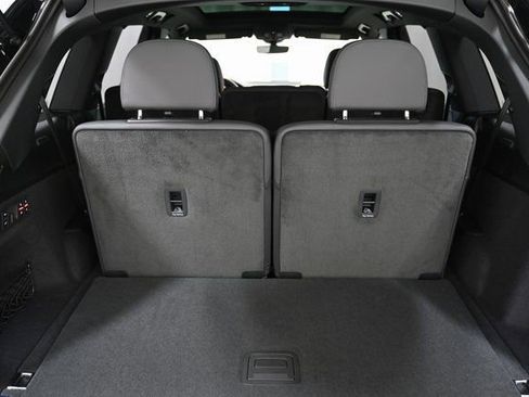New 2026 Audi Q7 3.0T Premium Plus image 19