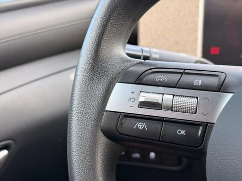 Certified 2026 Hyundai Santa Cruz SE AWD/4WD image 21