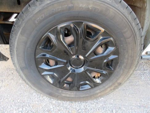 Used 2017 Ford Transit 350 XLT RWD image 29