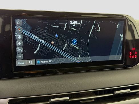 Used 2024 Hyundai Palisade XRT FWD image 19