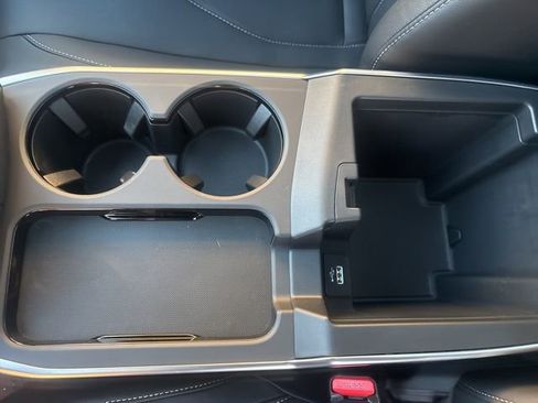 New 2026 Acura RDX SH-AWD image 23