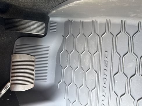 New 2026 Dodge Durango GT image 15