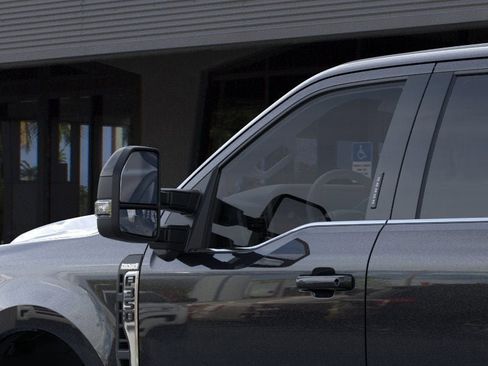 New 2026 Ford F350 King Ranch AWD/4WD image 20