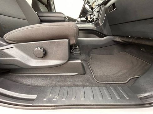 Used 2023 Ford F150 XLT w/ Equipment Group 301A Mid image 41