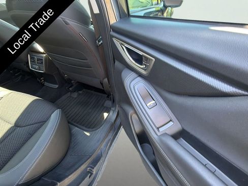 Used 2020 Subaru Forester Premium AWD/4WD image 33