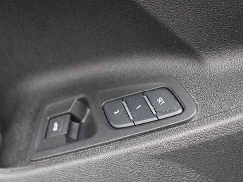 Used 2023 Audi Q3 2.0T Premium image 13