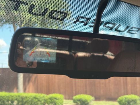 Used 2008 Ford F250 King Ranch image 20