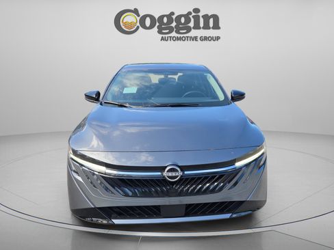 Used 2010 Ford Taurus SEL image 8