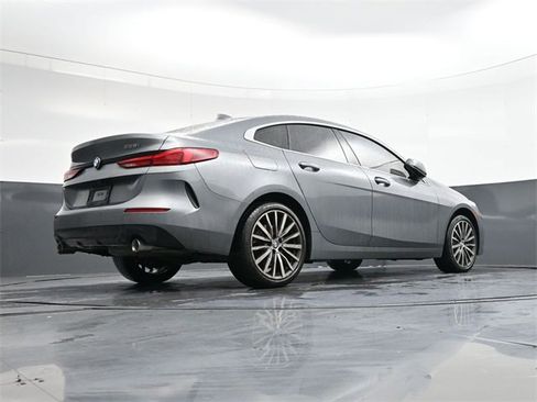 Used 2024 BMW 228i xDrive Gran Coupe w/ Convenience Package image 26