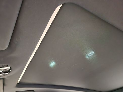 Used 2019 Porsche Cayenne image 46