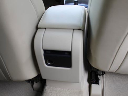 Used 2015 Volvo XC60 T6 image 27