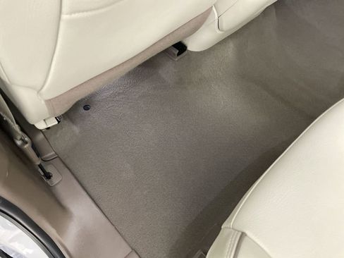 Used 2024 GMC Yukon Denali w/ Max Trailering Package image 35