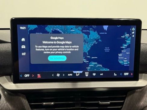 New 2026 Ford Explorer Platinum image 24