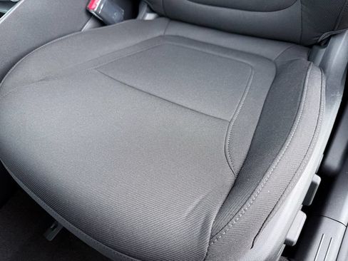 New 2026 Hyundai Tucson SEL FWD image 24