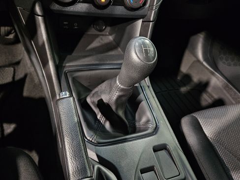 Used 2021 Subaru Impreza 2.0i image 31