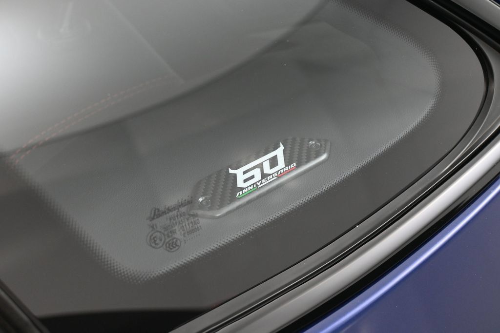 Used 2023 Lamborghini Urus S AWD/4WD image 37