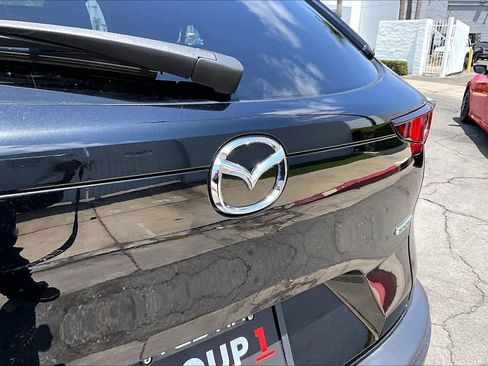 Used 2023 MAZDA CX-30 AWD 2.5 S w/ Select Package image 30