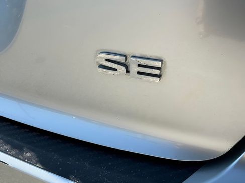 Used 2022 Mitsubishi Eclipse Cross SE AWD/4WD image 22