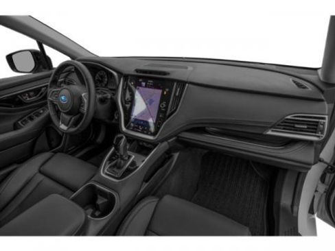 Used 2022 Subaru Legacy Limited image 18